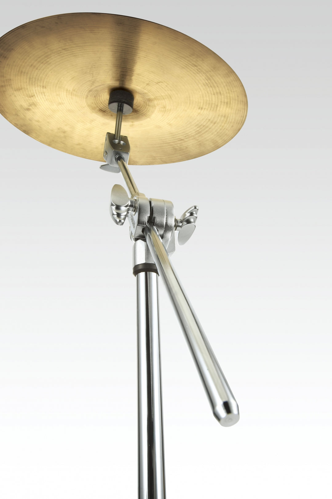 Yamaha CS865 Bækkenstativ