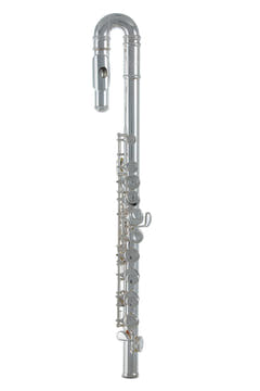 Roy Benson Flute for children Roy Benson FL-102 - FL-102