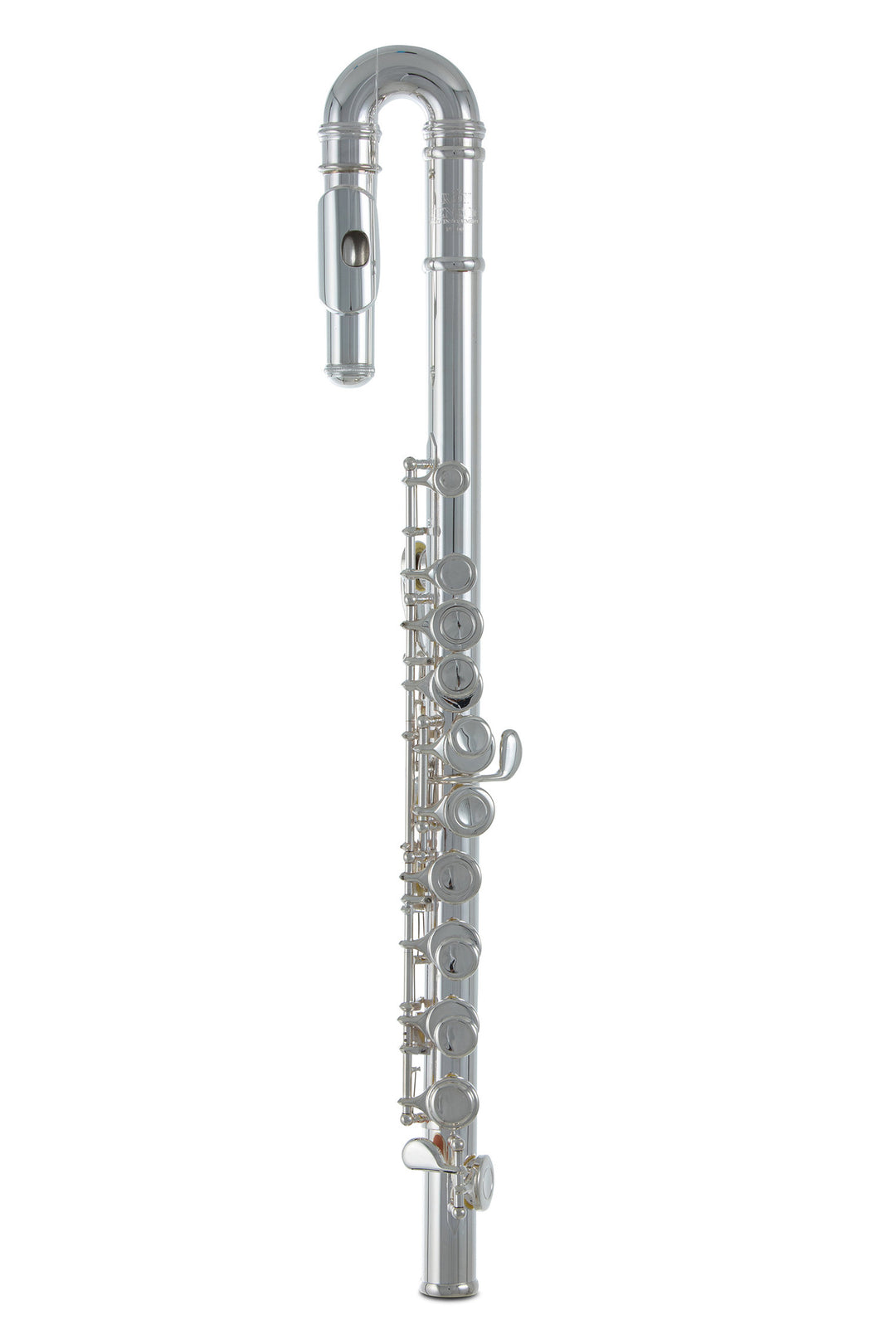 Roy Benson Flute for children Roy Benson FL-102 - FL-102