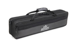 Roy Benson Flute for children Roy Benson FL-102 - FL-102