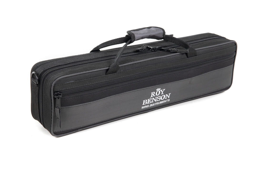 Roy Benson Flute for children Roy Benson FL-102 - FL-102