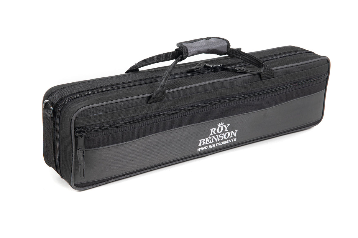 Roy Benson Flute for children Roy Benson FL-102 - FL-102
