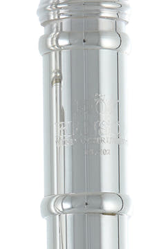 Roy Benson Flute for children Roy Benson FL-102 - FL-102