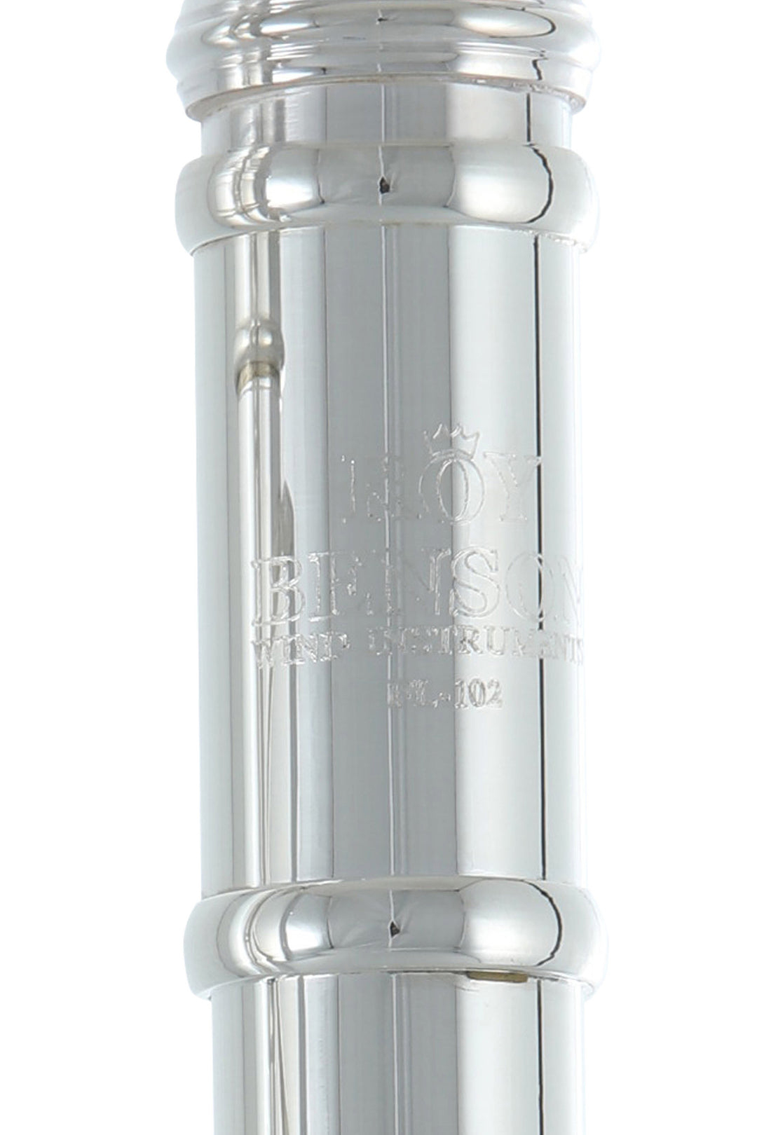Roy Benson Flute for children Roy Benson FL-102 - FL-102