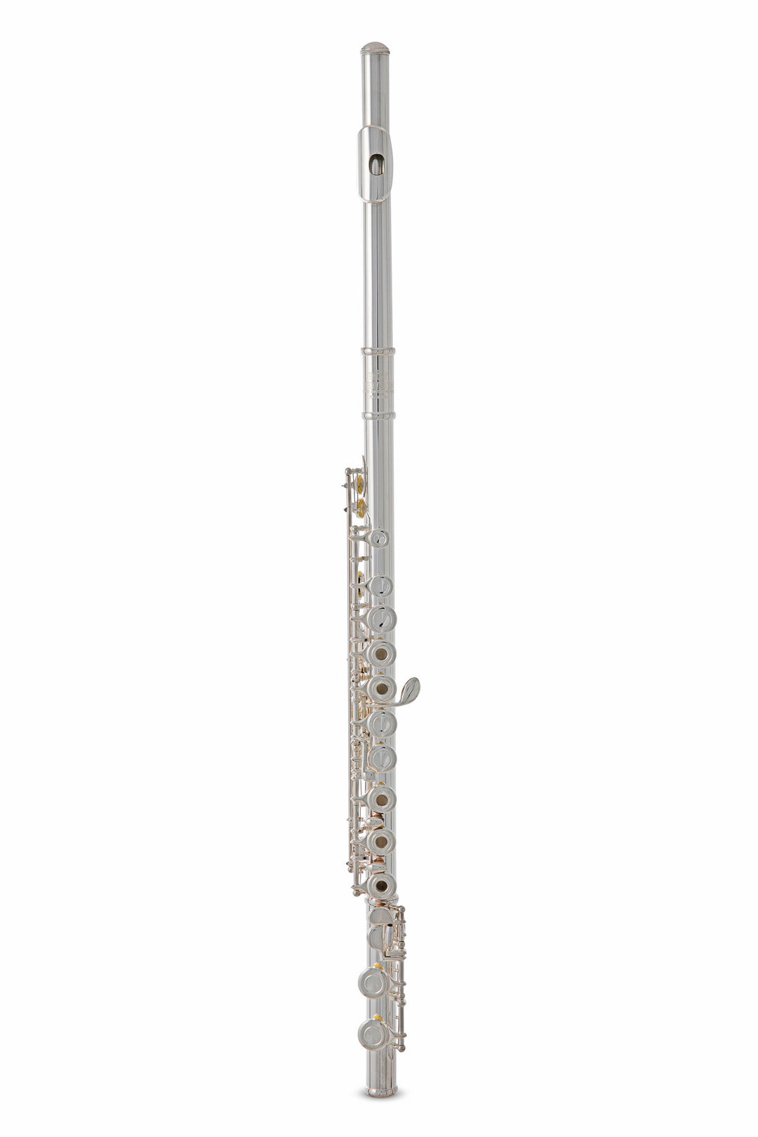 Roy Benson Flute Roy Benson FL-402R - FL-402R