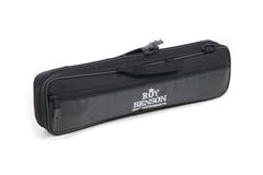 Roy Benson Flute Roy Benson FL-402R - FL-402R