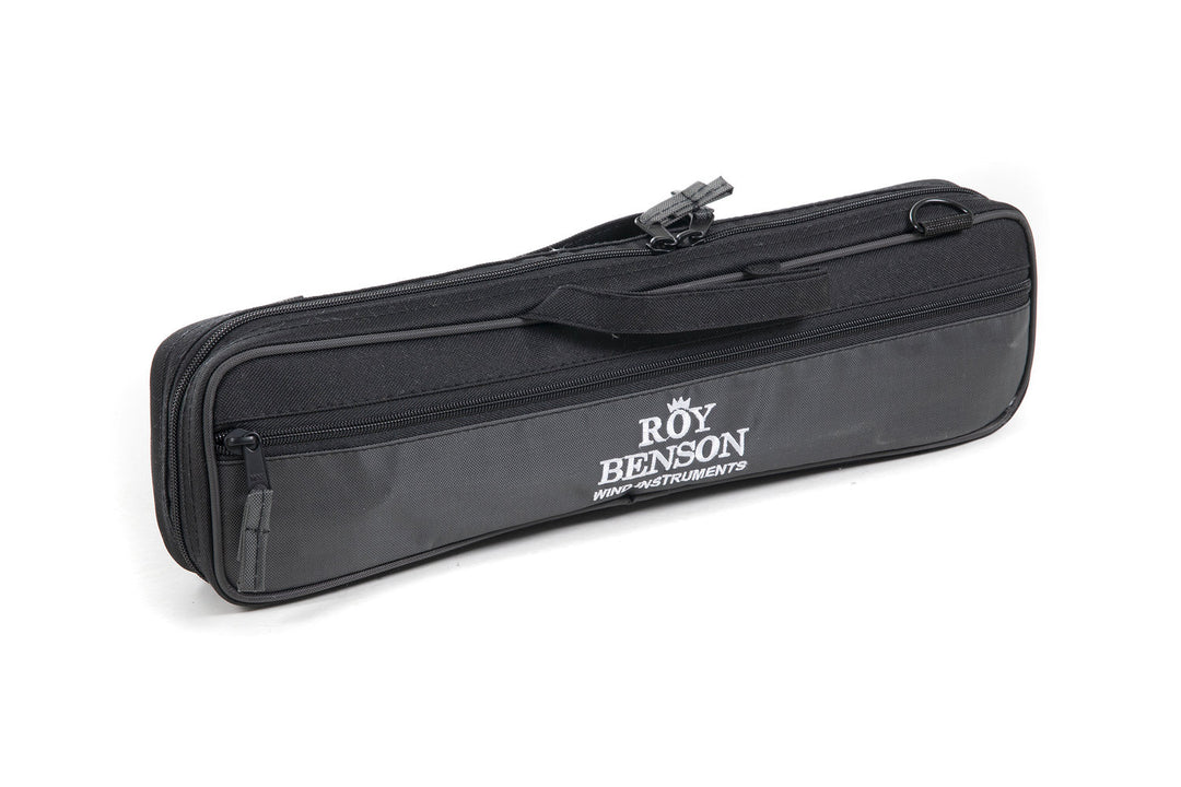 Roy Benson Flute Roy Benson FL-402R - FL-402R