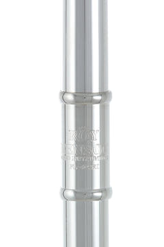 Roy Benson Flute Roy Benson FL-402R - FL-402R