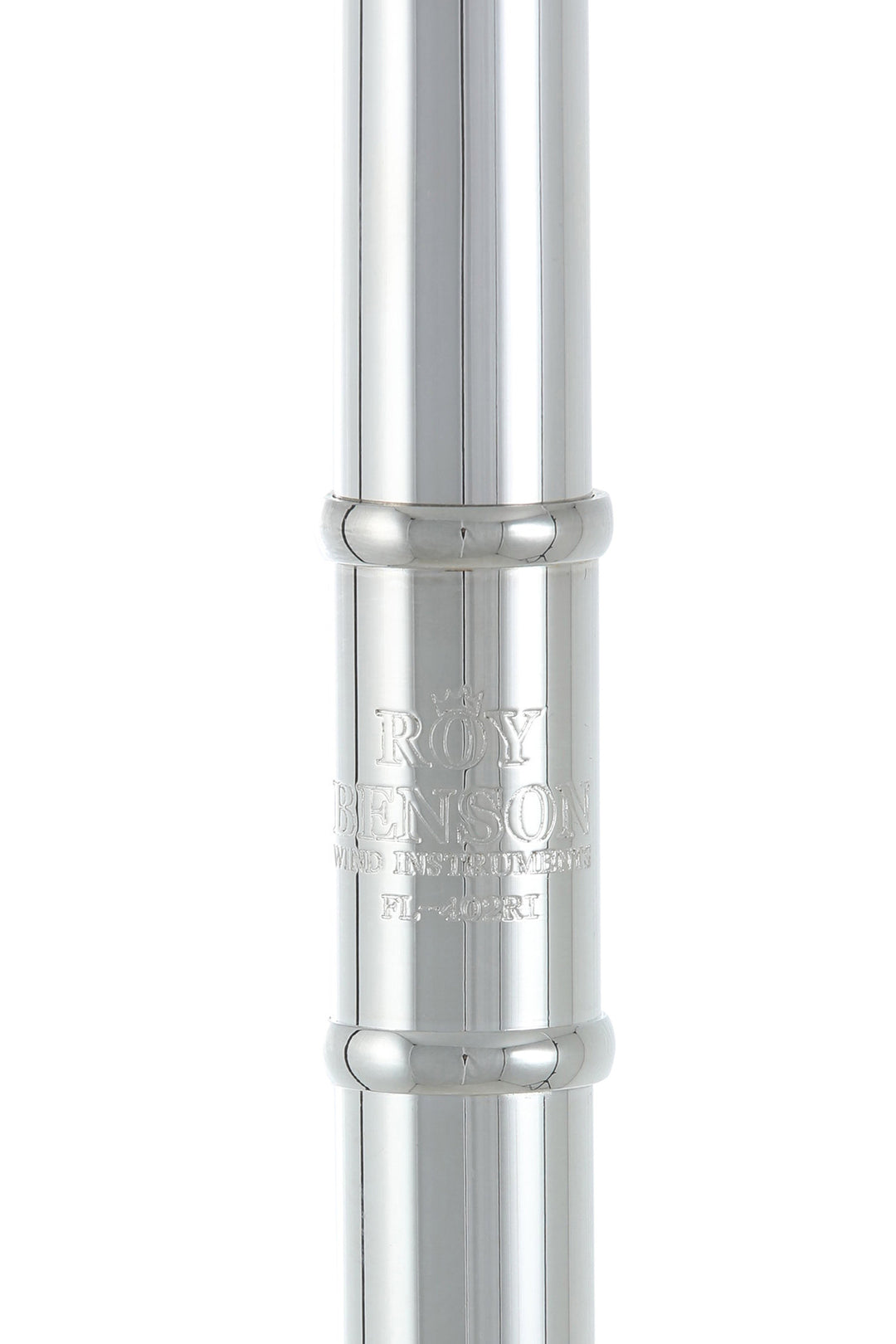 Roy Benson Flute Roy Benson FL-402R - FL-402R