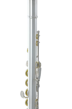 Roy Benson Flute Roy Benson FL-402R - FL-402R