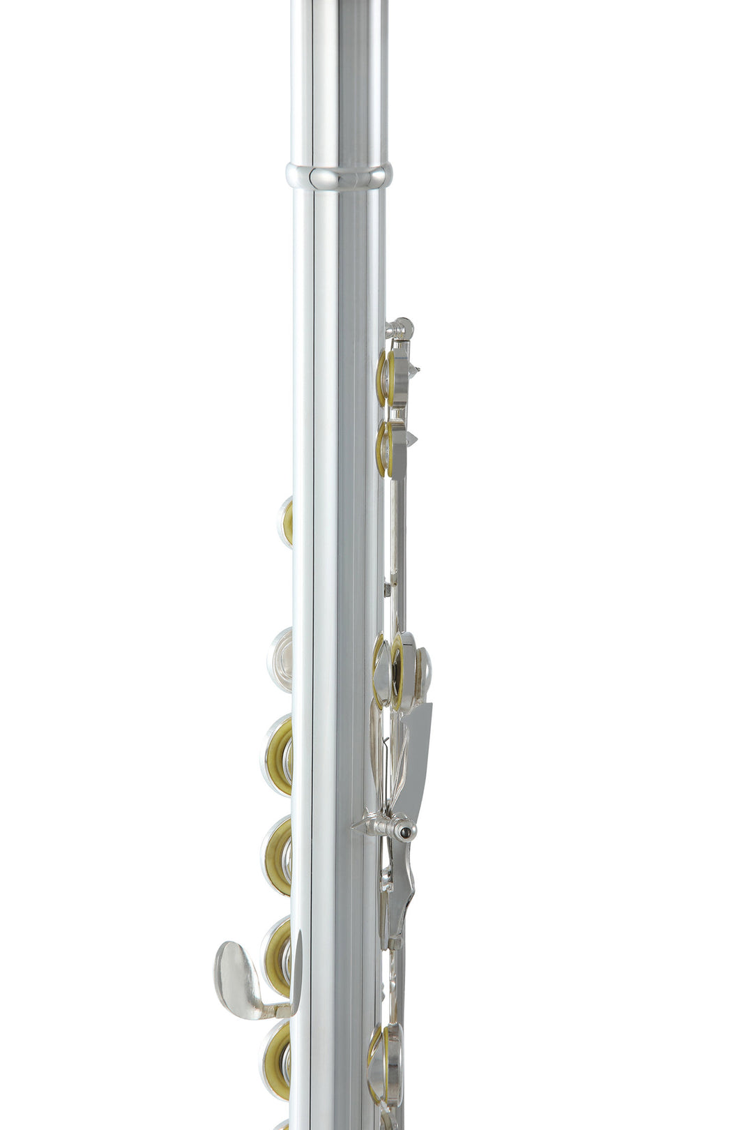Roy Benson Flute Roy Benson FL-402R - FL-402R