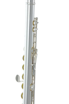Roy Benson Flute Roy Benson FL-402R2 - FL-402R2