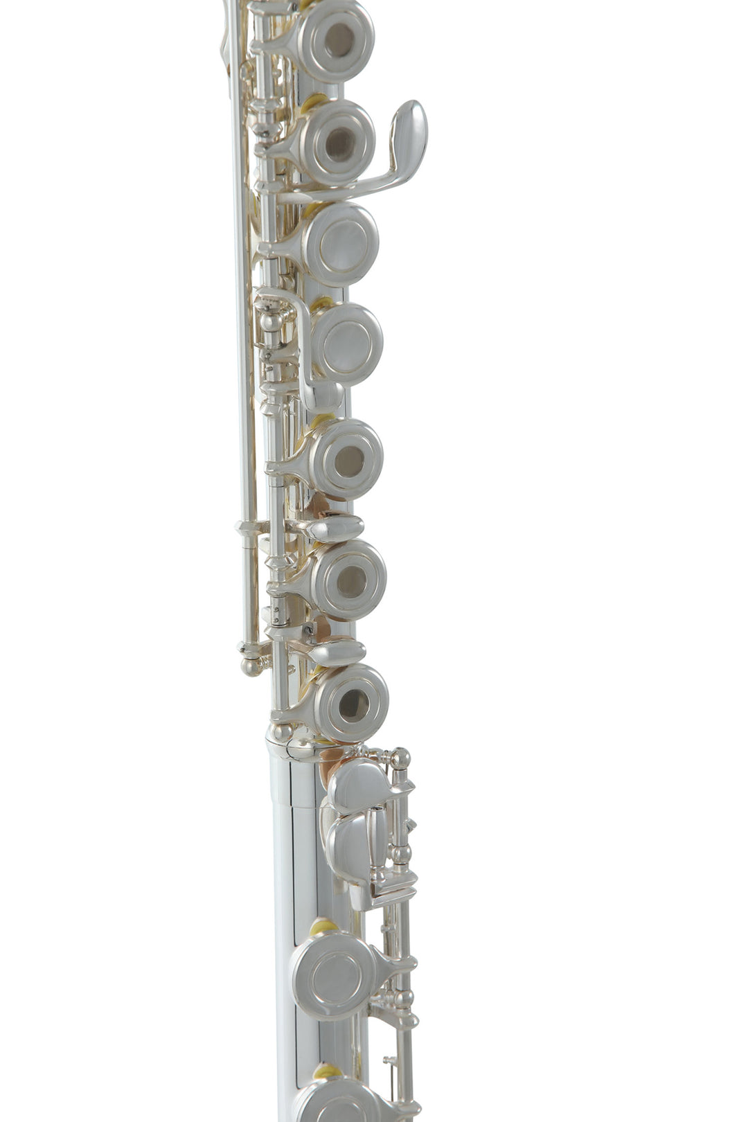 Roy Benson Flute Roy Benson FL-402R2 - FL-402R2