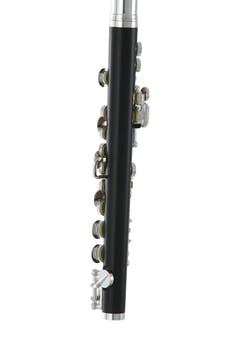 Roy Benson Piccolo flute Roy Benson PC-502 - PC-502