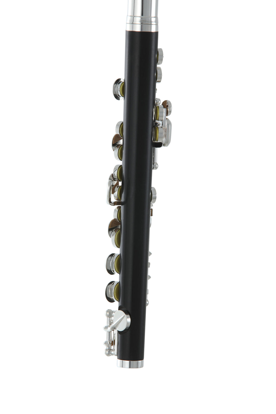 Roy Benson Piccolo flute Roy Benson PC-502 - PC-502