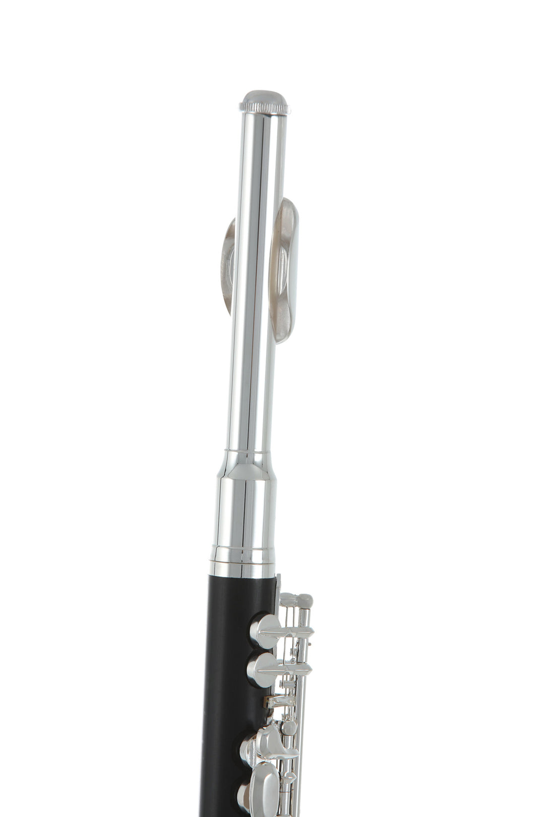 Roy Benson Piccolo flute Roy Benson PC-502 - PC-502