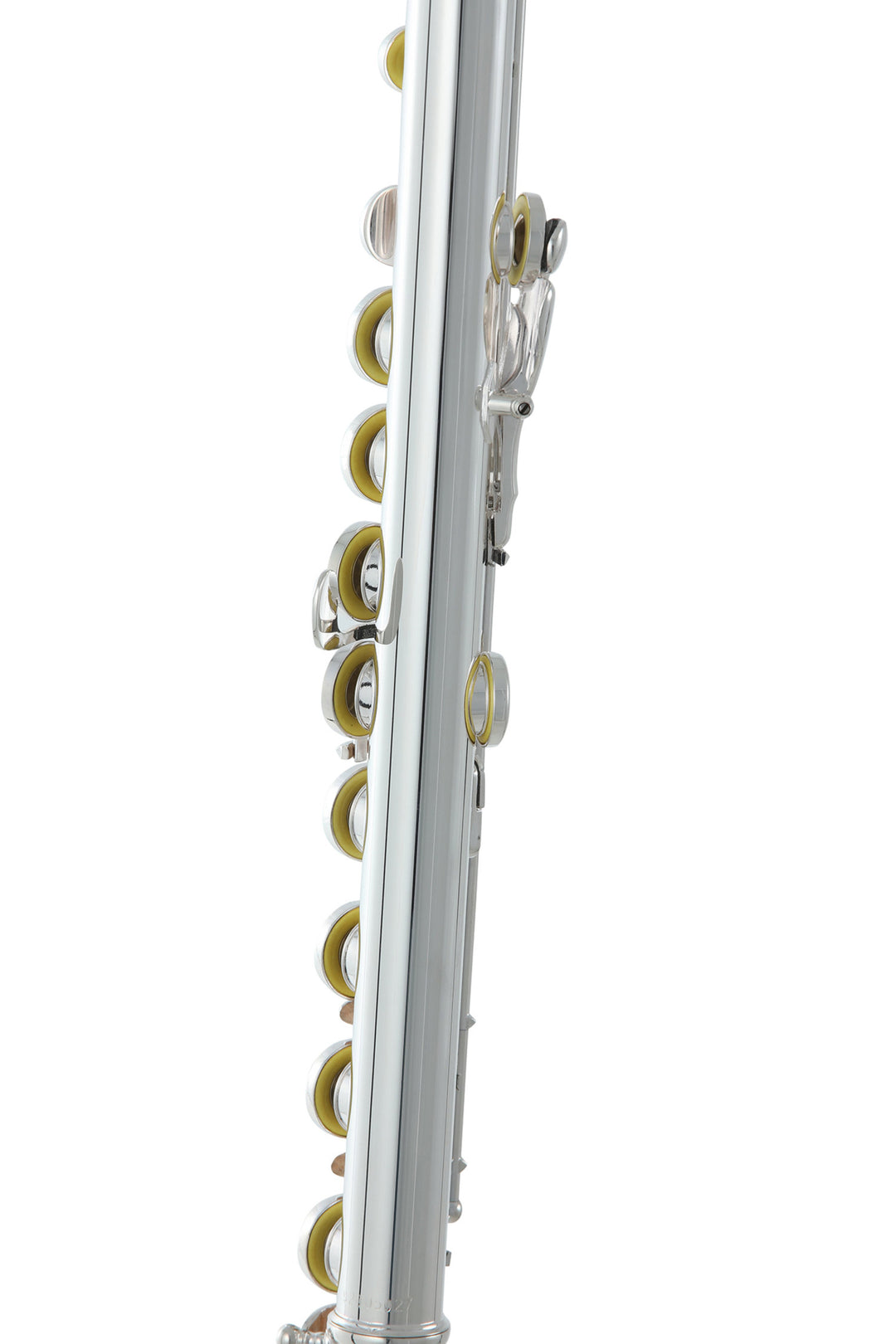 Roy Benson Flute Roy Benson FL-602E - FL-602E