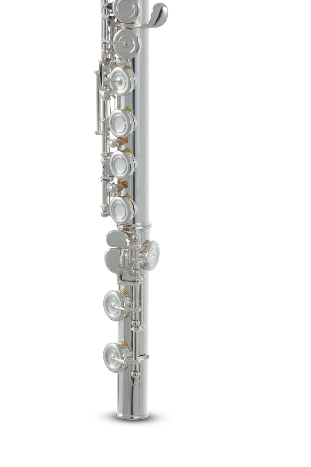 Roy Benson Flute Roy Benson FL-602E - FL-602E