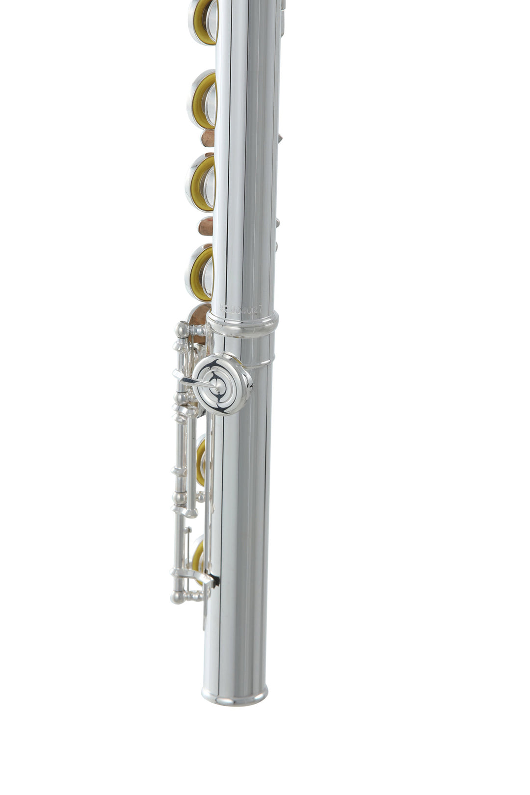Roy Benson Flute Roy Benson FL-602RE - FL-602RE