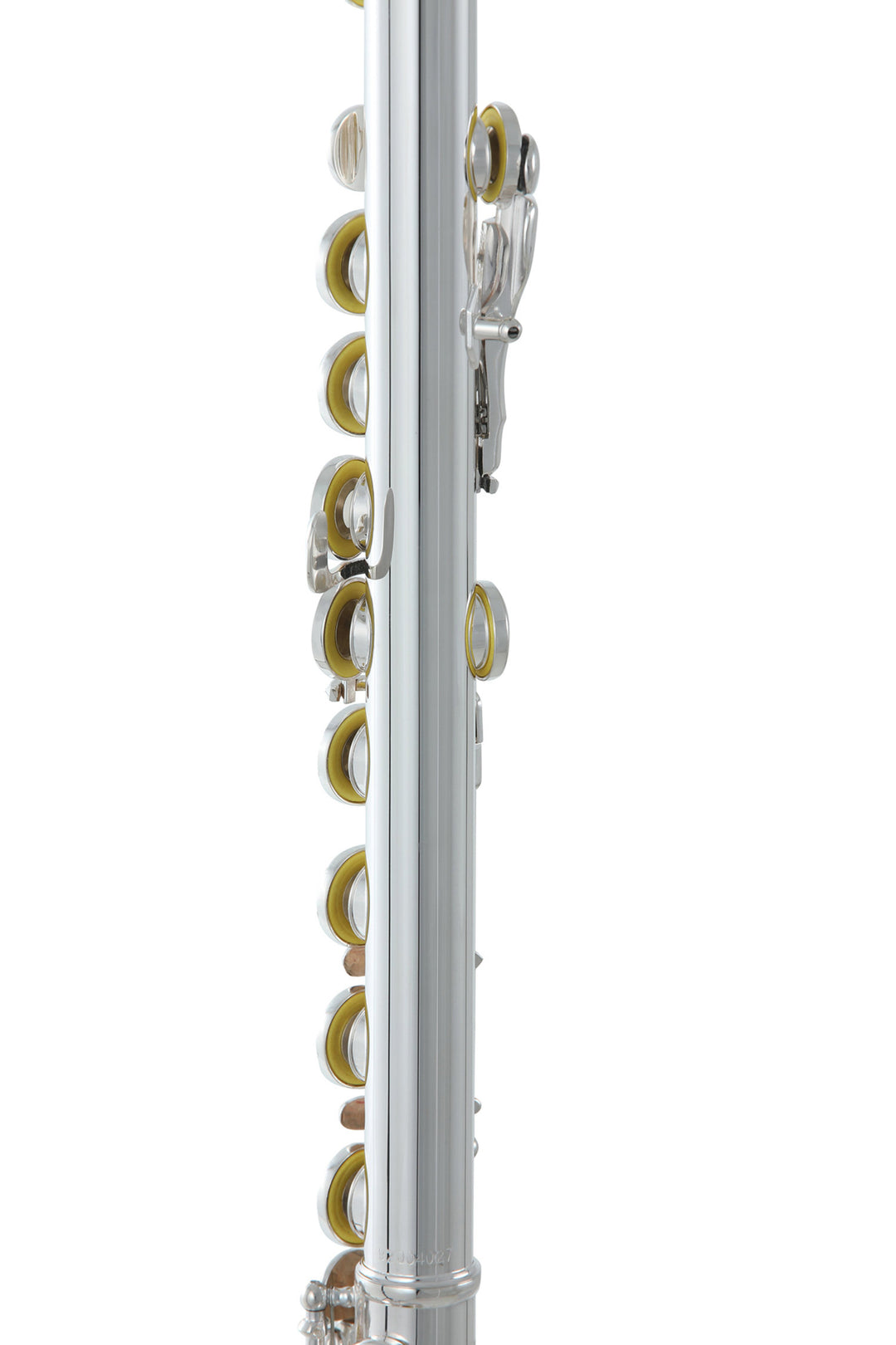 Roy Benson Flute Roy Benson FL-602RE - FL-602RE