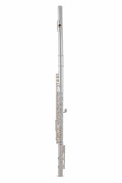 Roy Benson Flute Roy Benson FL-602RI - FL-602RI
