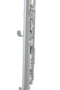 Roy Benson Flute Roy Benson FL-602RI - FL-602RI