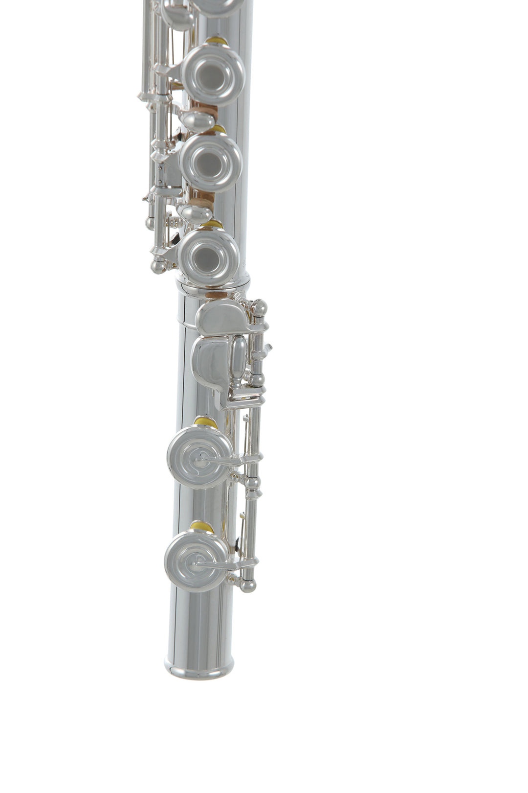 Roy Benson Flute Roy Benson FL-602RI - FL-602RI