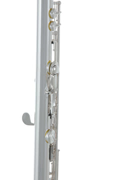 Roy Benson Flute Roy Benson FL-602RI - FL-602RI