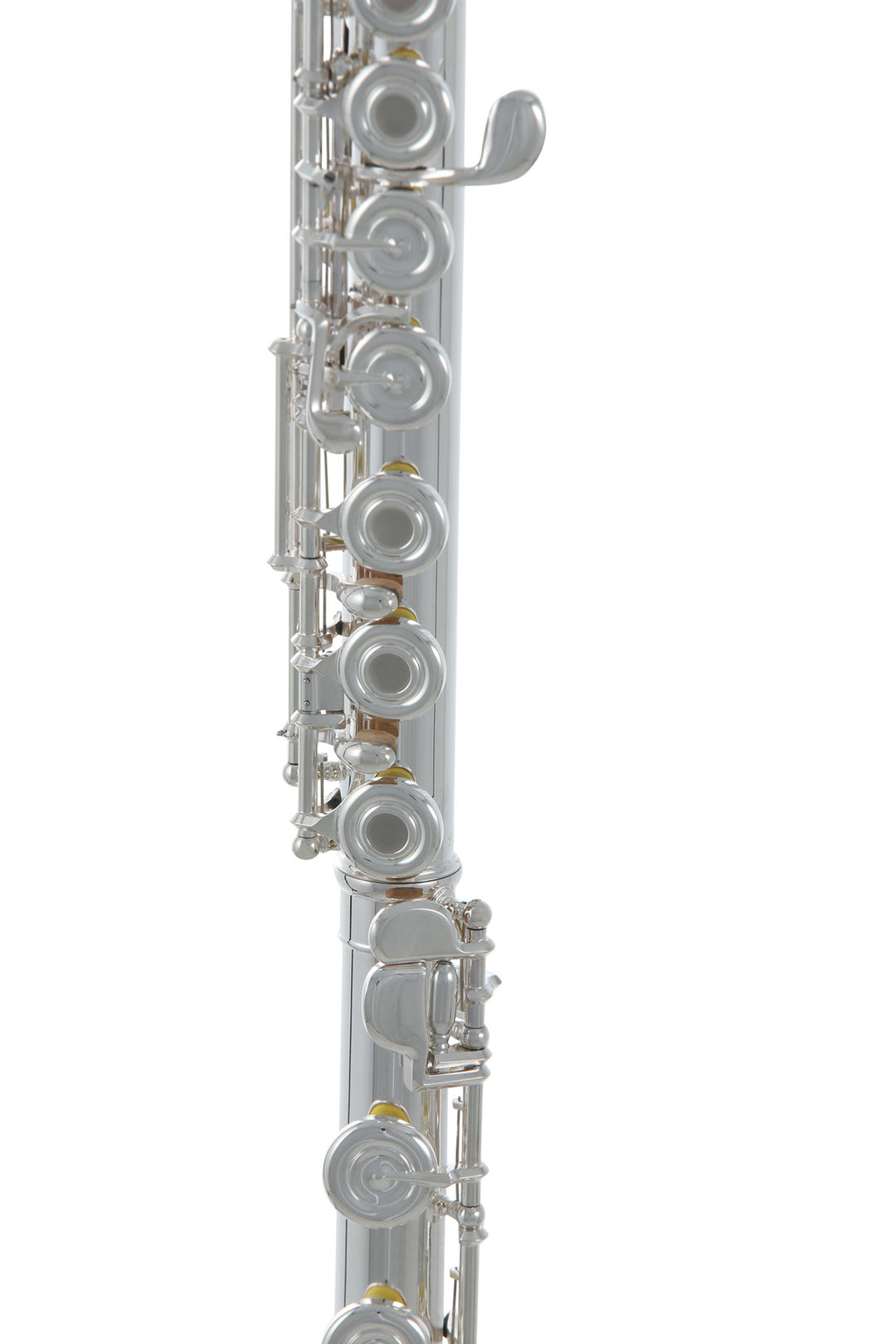 Roy Benson Flute Roy Benson FL-602RI - FL-602RI