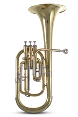 Roy Benson Eb-Alto Horn Roy Benson AH-301 - AH-301