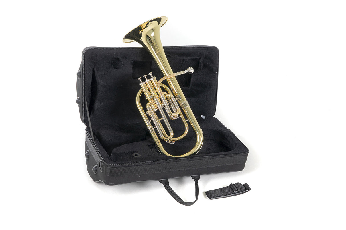 Roy Benson Eb-Alto Horn Roy Benson AH-301 - AH-301
