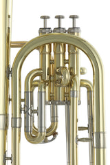 Roy Benson Eb-Alto Horn Roy Benson AH-301 - AH-301