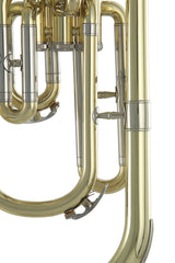 Roy Benson Eb-Alto Horn Roy Benson AH-301 - AH-301