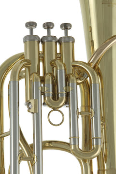 Roy Benson Bb-Baritone Roy Benson BH-301 - BH-301