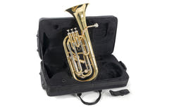 Roy Benson Bb-Baritone Roy Benson BH-302 - BH-302