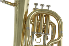 Roy Benson Bb-Baritone Roy Benson BH-302 - BH-302