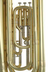 Roy Benson BBb-Tuba Roy Benson TB-301 - TB-301