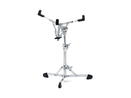 Gibraltar 8706 Flatbase Lilletrommestativ