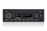 Blaupunkt Bologna 200 retro bilradio