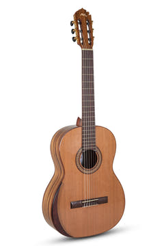 Manuel Rodriguez ACADEMIA Series AC40 4/4 size - 4/4 size (AC40-C)