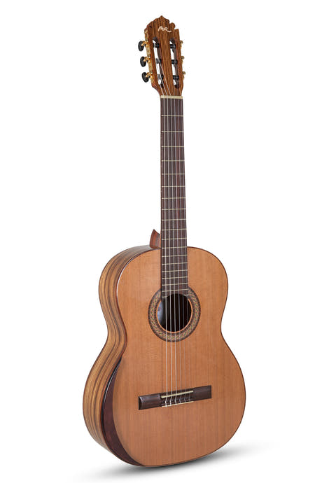 Manuel Rodriguez ACADEMIA Series AC40 4/4 size - 4/4 size (AC40-C)