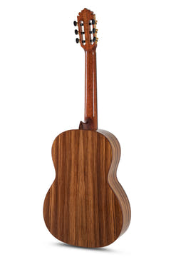 Manuel Rodriguez ACADEMIA Series AC40 4/4 size - 4/4 size (AC40-C)