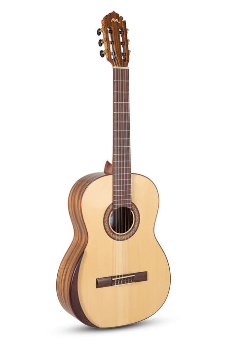 Manuel Rodriguez ACADEMIA Series AC40 4/4 size - 4/4 size (AC40-S)