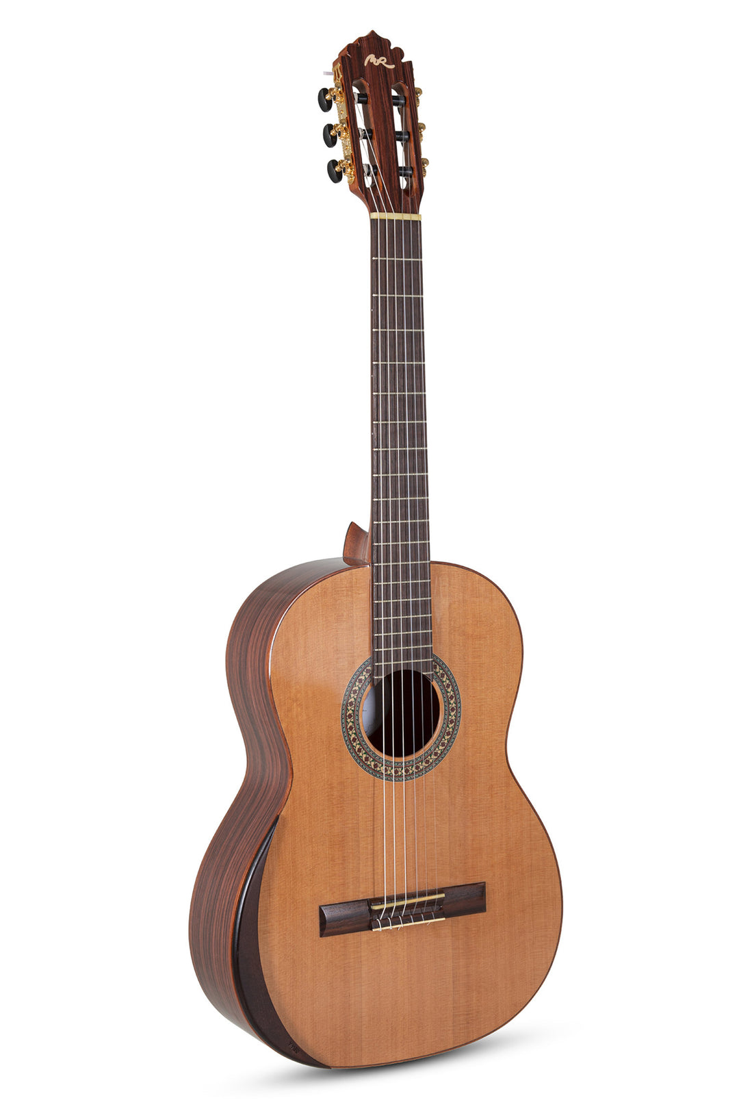 Manuel Rodriguez ACADEMIA Series AC60 4/4 size - Cedar (AC60-C)