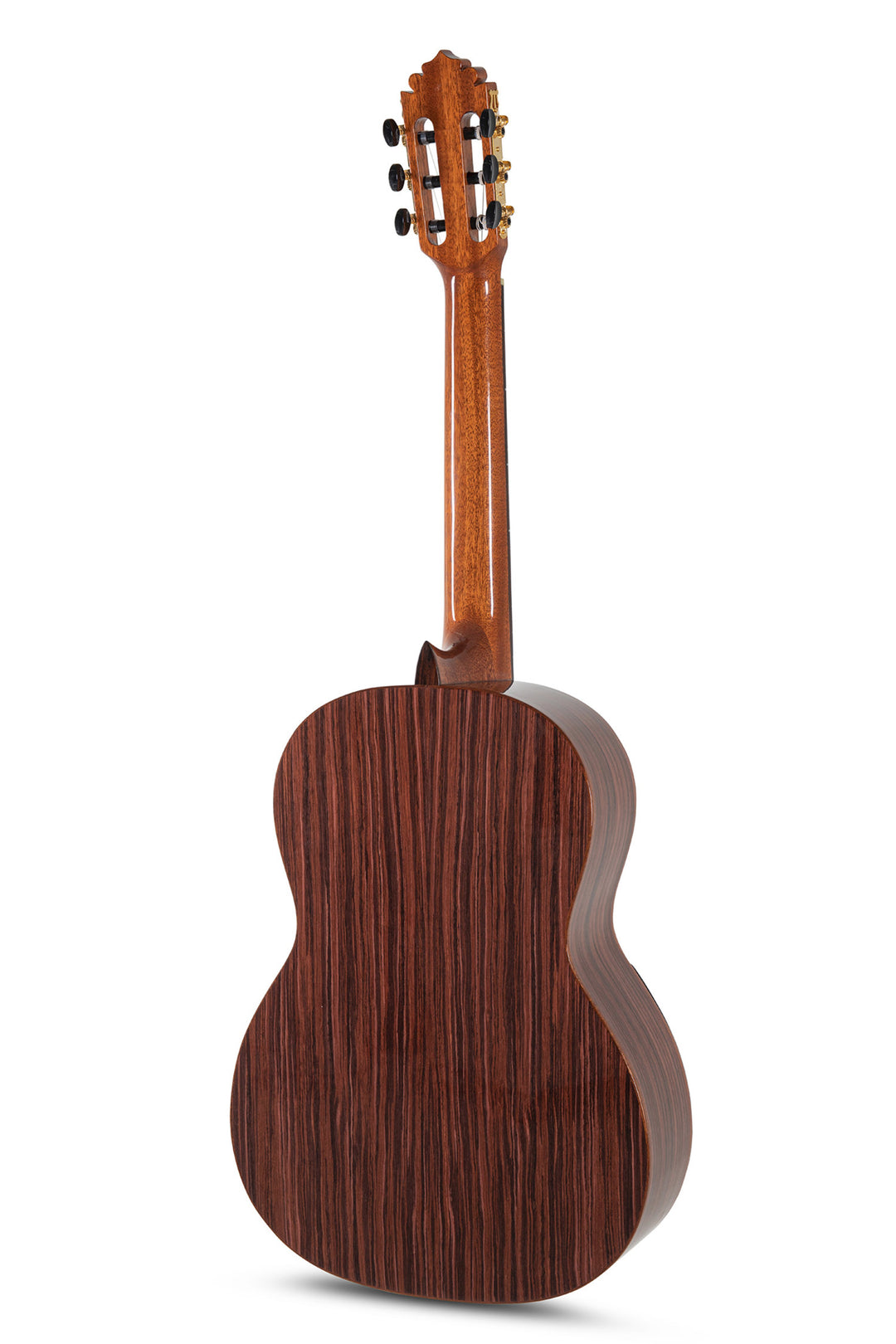 Manuel Rodriguez ACADEMIA Series AC60 4/4 size - Cedar (AC60-C)