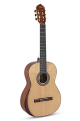 Manuel Rodriguez SUPERIOR Series - Spruce (A-S)
