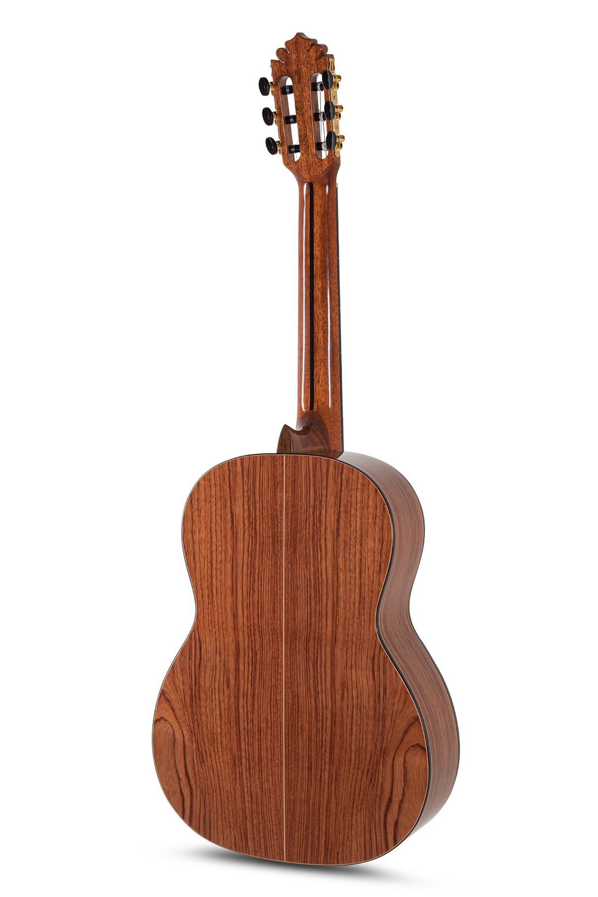 Manuel Rodriguez SUPERIOR Series - Spruce (A-S)