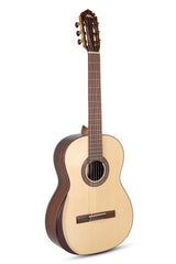 Manuel Rodriguez SUPERIOR Series C Palisander - Spruce (C-S)