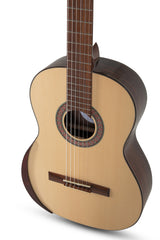 Manuel Rodriguez SUPERIOR Series C Palisander - Spruce (C-S)