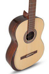 Manuel Rodriguez SUPERIOR Series C Palisander - Spruce (C-S)